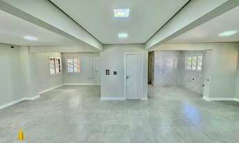 Imagem 7: Linda casa de altíssimo padrão para locação anual no Condomínio Haras Rio do Ouro