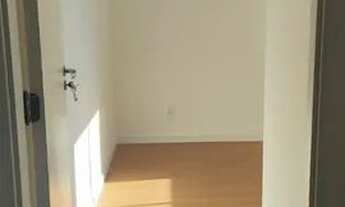 Imagem 7: Apto a venda no pq do Carmo