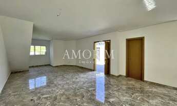 Imagem 6: Casa de esquina Nova, no condomínio Nova Jaguari, Santana de Parnaíba