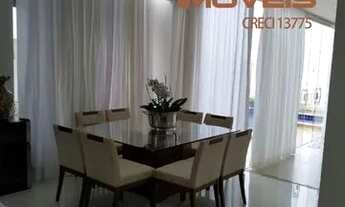 Imagem 5: CASA RESIDENCIAL em CAMAÇARI - BA, BUSCA VIDA (ABRANTES