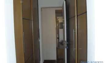 Imagem 6: APARTAMENTO - MORUMBI - SP