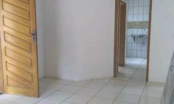 Imagem 2: Apartamento Apartamento com 2 dormitórios