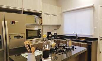 Imagem 3: Casa Sobrado no Glória 5 dormitórios