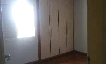 Imagem 6: Apartamento / Padrão - Jardim Aquarius - Locação e Venda - Residencial