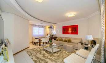 Imagem: PORTO ALEGRE - Casa de Condomínio - Cavalhada