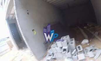 Imagem 6: Sobrado com 2 dormitórios à venda, 94 m² por R$ 550.000 - Vila Nova Savoia - São Paulo/SP