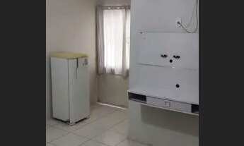 Imagem: Alugo Suíte no Conjunto Angelim