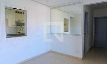 Imagem 4: Apartamento para Aluguel - Vila Mascote, 3 Quartos, 81 m2