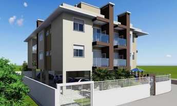 Imagem 2: Lindo apto com 2 dormitórios na praia dos Ingleses