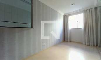 Imagem 3: Apartamento para Aluguel - Parque Prado, 3 Quartos, 120 m2