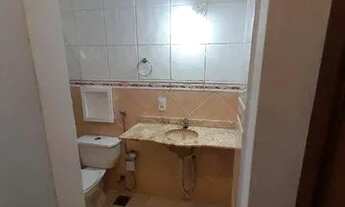 Imagem 7: Apartamento com 3 quartos para alugar, 80 m² - Coqueiral de Itaparica - Vila Velha/ES