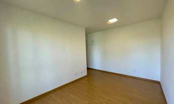 Imagem 6: Apartamento para aluguel tem 55 metros quadrados com 2 quartos em Vila Industrial - Campin