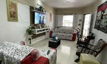 Imagem 7: ! Linda Casa no Marcos Freire 2