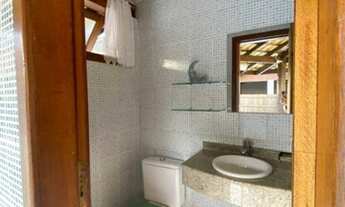 Imagem 6: IMÓVEL ALTO PADRÃO 5/4 COM PISCINA