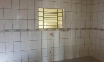 Imagem 7: Casa aluguel com 2 quartos em Centro - Balneário Rincão - SC