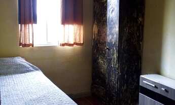 Imagem 5: Quarto Individual Mobiliado pra moça ou Rapaz Homoafetivo