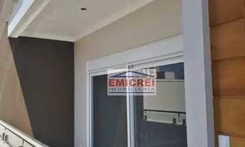 Imagem 6: Casa com 3 dormitórios à venda, 212 m² por R$ 1.170.000,00 - São José - São Leopoldo/RS