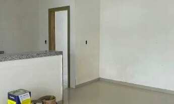 Imagem 4: Casa a venda parcelada