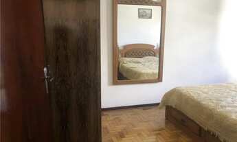 Imagem 5: Sobrado para venda possui 198 metros quadrados com 3 quartos em Mooca - São Paulo - SP