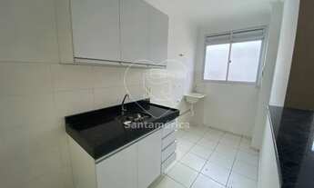 Imagem 5: LONDRINA - Padrão - Conj Hab. Doutor Farid Libos