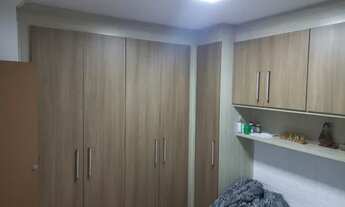 Imagem 5: Apartamento na Mooca