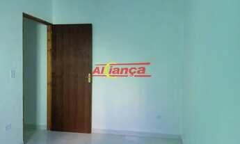 Imagem 7: EXCELENTE CASA 50M², 02 DORMS- ÓTIMA LOCALIZAÇÃO