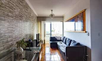 Imagem 4: Apartamento à Venda - Centro, 1 Quarto, 48 m2