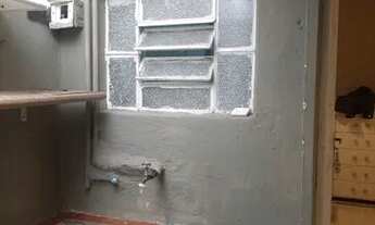 Imagem 4: Pensão purpurina