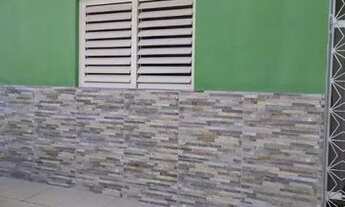 Imagem 2: Aluga se kit net em Nova descoberta