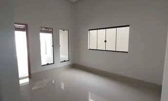 Imagem 3: Apartamento para venda com 110 metros quadrados com 3 quartos