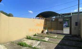 Imagem 4: Casa Térrea Casa com 2 dormitórios