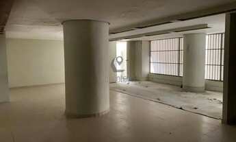 Imagem 4: Loja / Ponto Comercial para Alugar no Centro