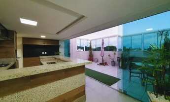 Imagem 7: Venda Cobertura Martins