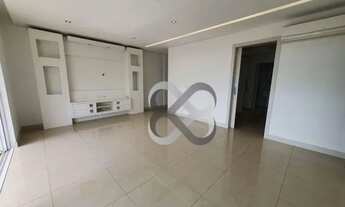 Imagem 3: Apartamento com 3 dormitórios, 113 m² - Locação por R$ 5.500/mês & venda por R$1.150.0