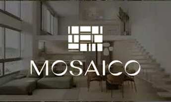 Imagem: Apartamento para Venda em Florianópolis