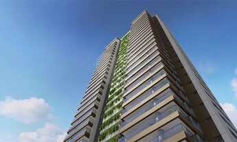 Imagem 2: Apartamento a venda no campo elo