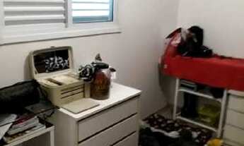 Imagem 7: APARTAMENTO SEM CONDOMÍNIO à venda, 3 quartos, 1 suíte, SANTA MARIA - Santo André/SP