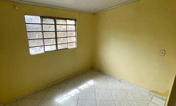 Imagem 5: Aluga-se casa Casa em condomínio com 1 dormitório