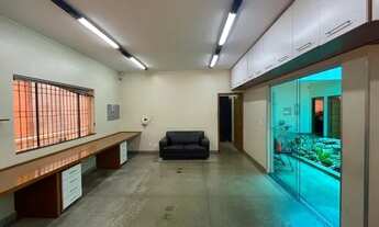 Imagem 2: Barracão locação Vila Coralina