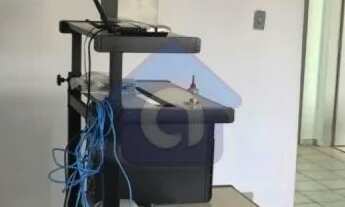 Imagem 7: SOBRADO COMERCIAL OU RESIDENCIAL 3 DORM 3 VAGAS /MIRANDOPOLIS