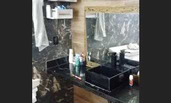 Imagem 5: Vendo excelente casa 2 pavimentos 11,50x26 m2, no Umarizal