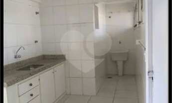 Imagem 2: Apartamento à venda no Centro de Piracicaba/SP