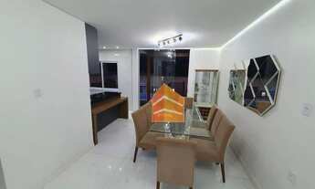 Imagem 6: Casa com 3 dormitórios à venda, 221 m² por R$ 1.100.000 - Reserva do Arvoredo - Gravataí/R