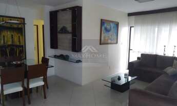 Imagem 5: Apartamento no Aflitos lI