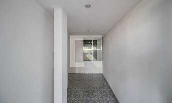 Imagem 7: Apartamento para Aluguel - Vila Emil, 1 Quarto, 95 m2