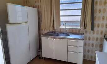 Imagem 6: Casa Resid.-NONOAI-PORTO ALEGRE