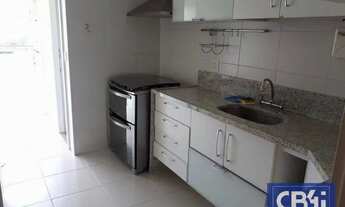 Imagem 7: Apartamento Triplex com 4 dormitórios à venda, 280 m² por R$ 2.500.000,00 - Centro - Petró