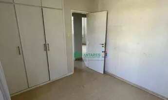 Imagem 5: Apartamento à venda - Gutierrez - 4 quartos, 1 vaga - 120 m² - Belo Horizonte/MG - AP1882