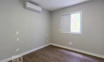 Imagem 7: Apartamento para Aluguel - Pinheiros, 3 Quartos, 150 m2