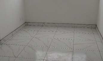 Imagem: Smart Vista do Sol aluguel